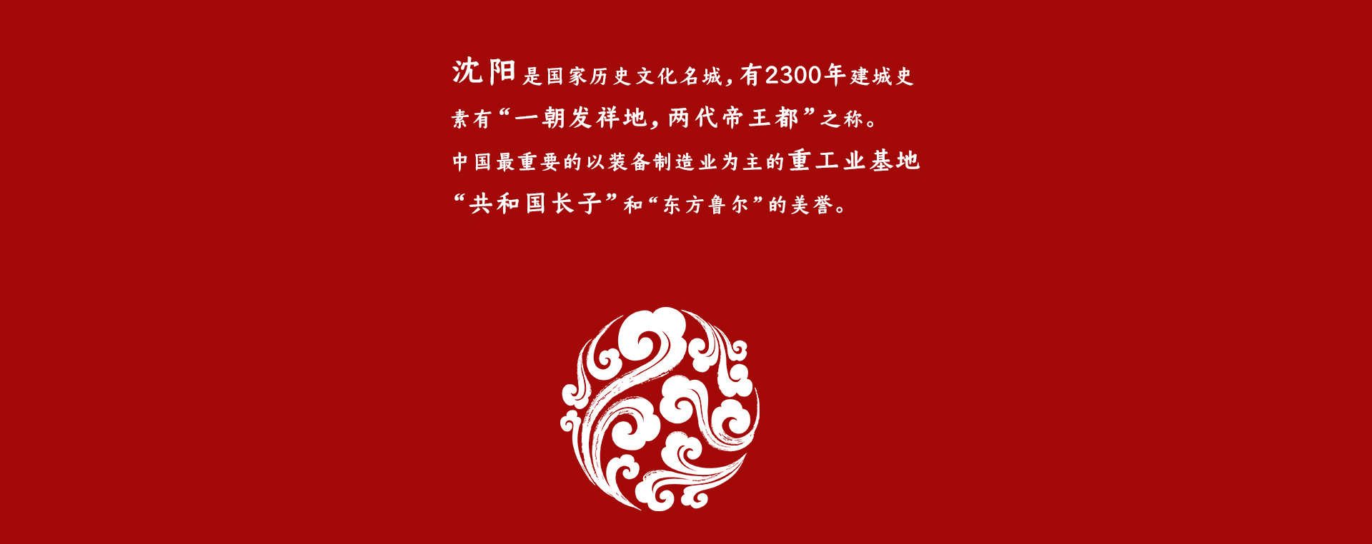636b54af8f893.jpg