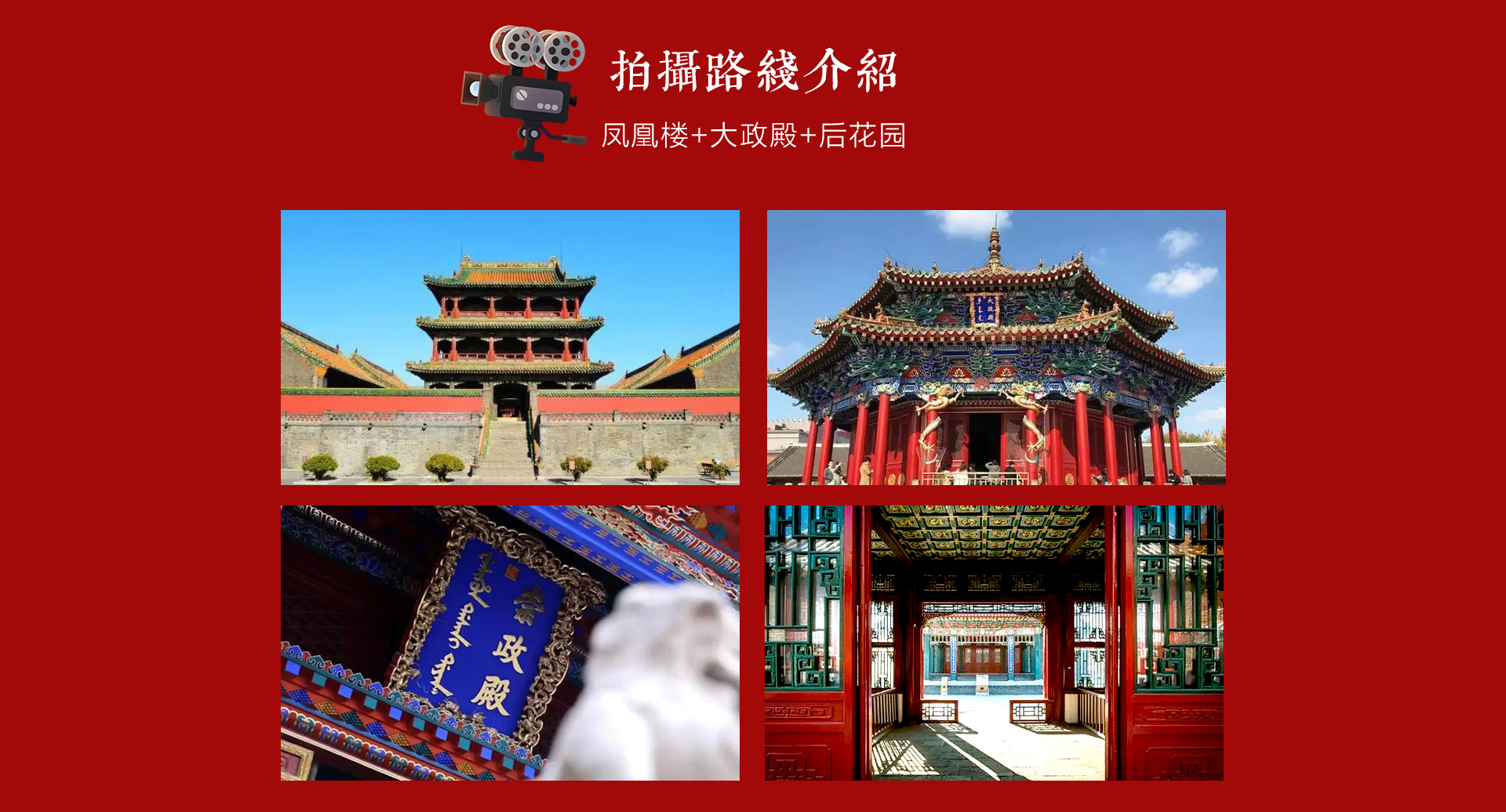 636b54b02f602.jpg