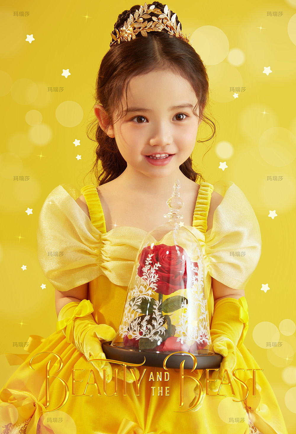 63e48d2ebddc7.jpg