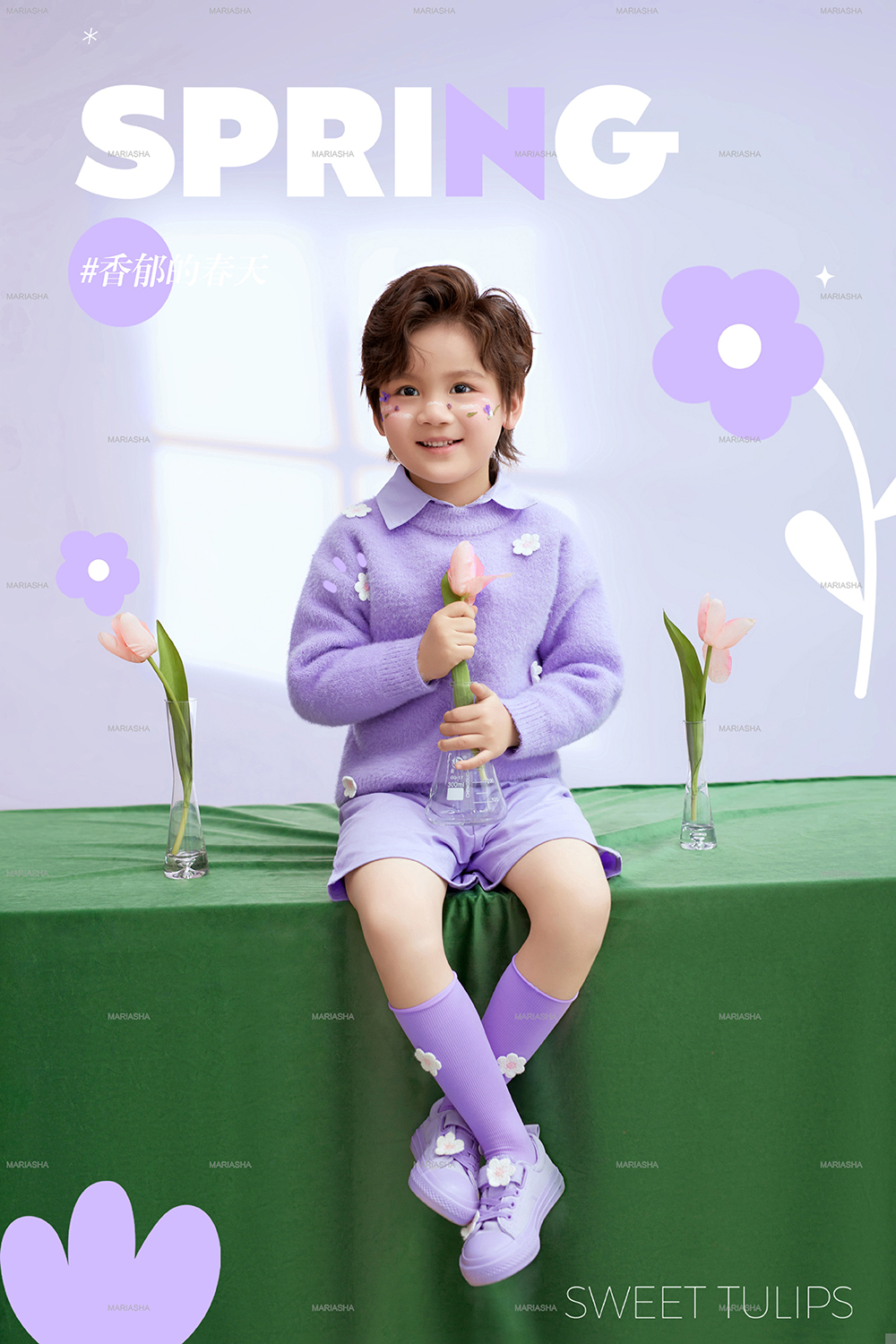63e4913d2cbef.jpg