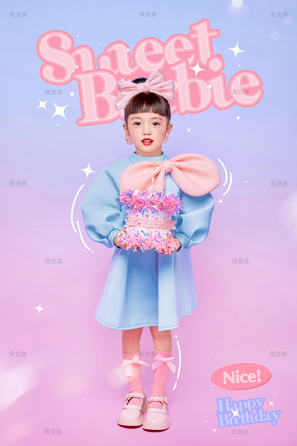 63e4944bbb5ad.jpg
