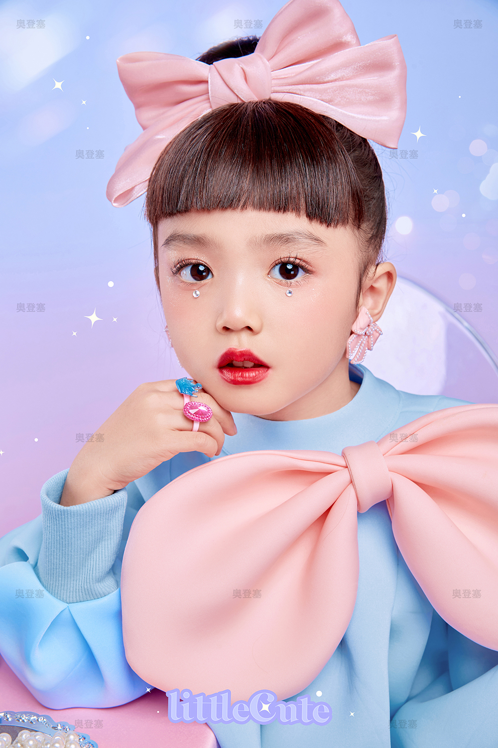 63e4944ceef4c.jpg