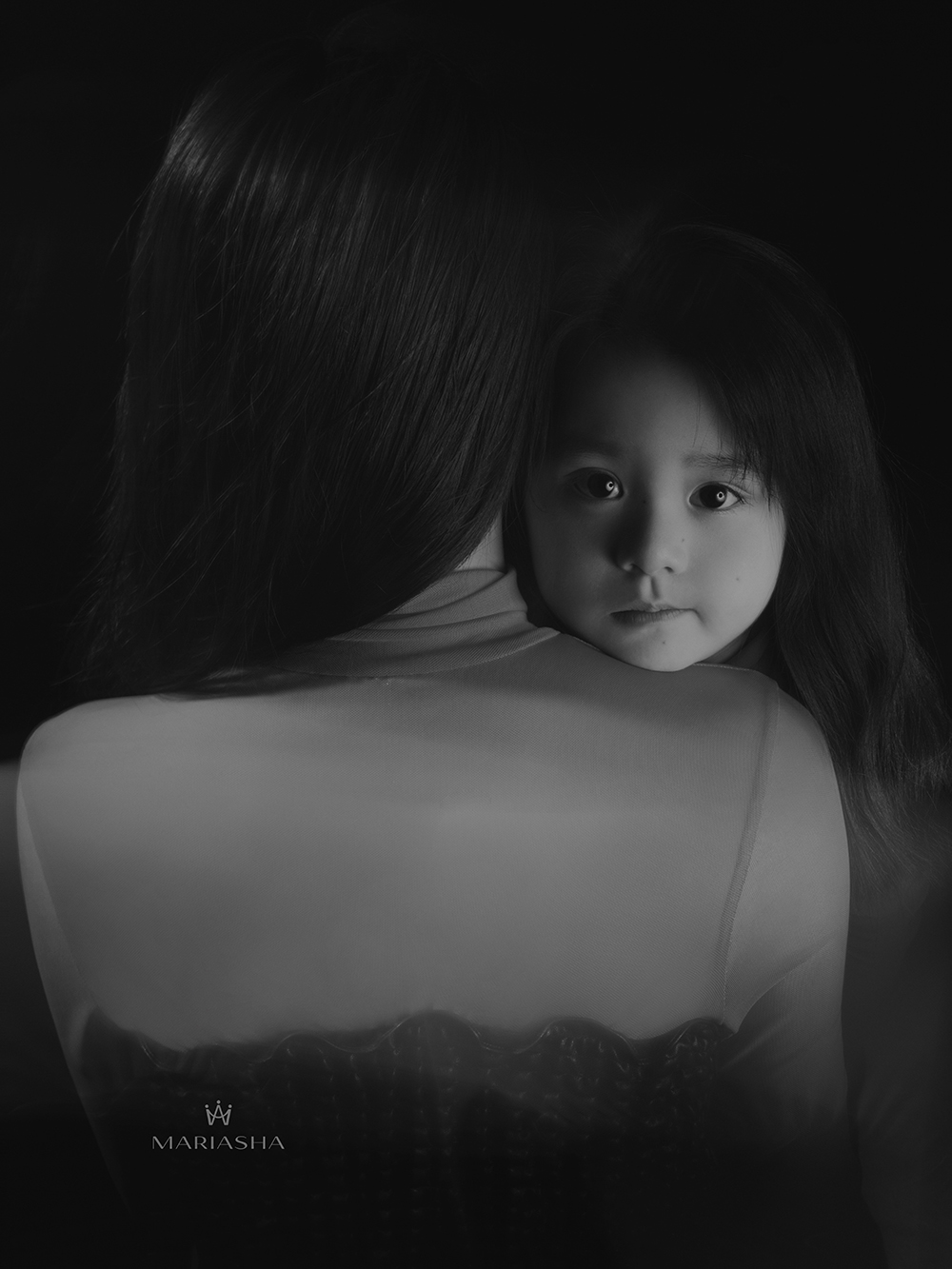 63e4a312789fb.jpg