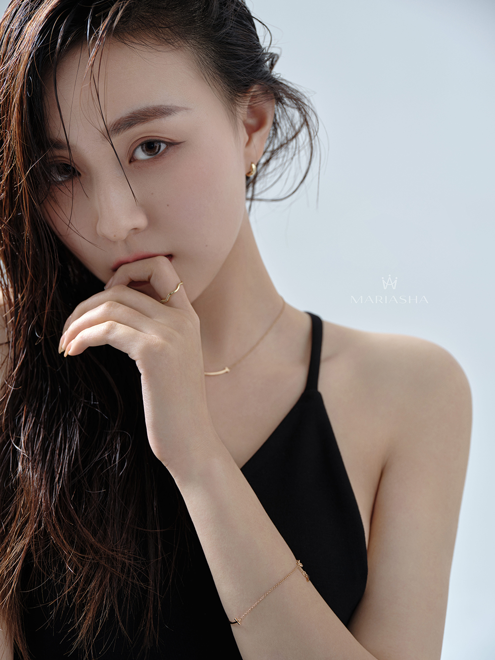 63e4a3142be9a.jpg