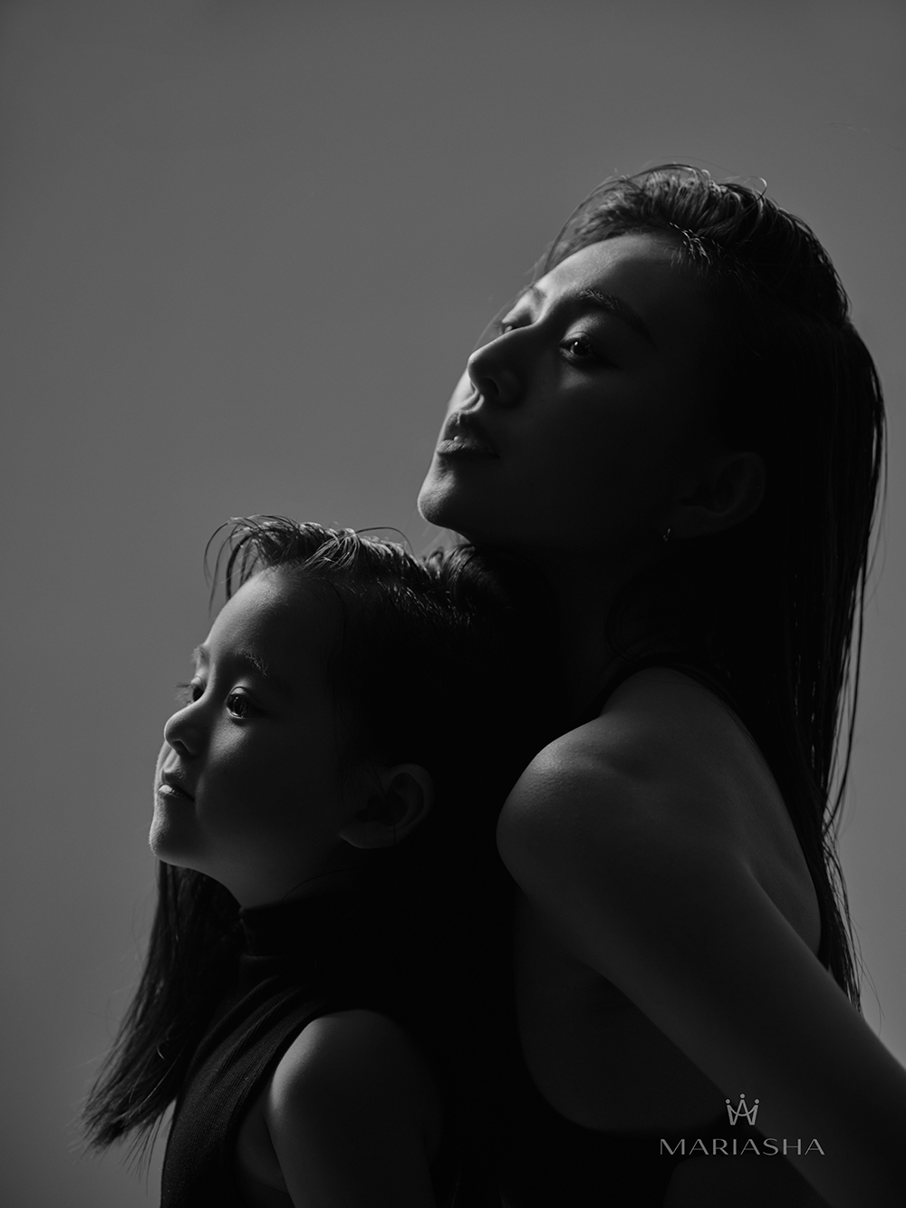 63e4a3146f0b4.jpg