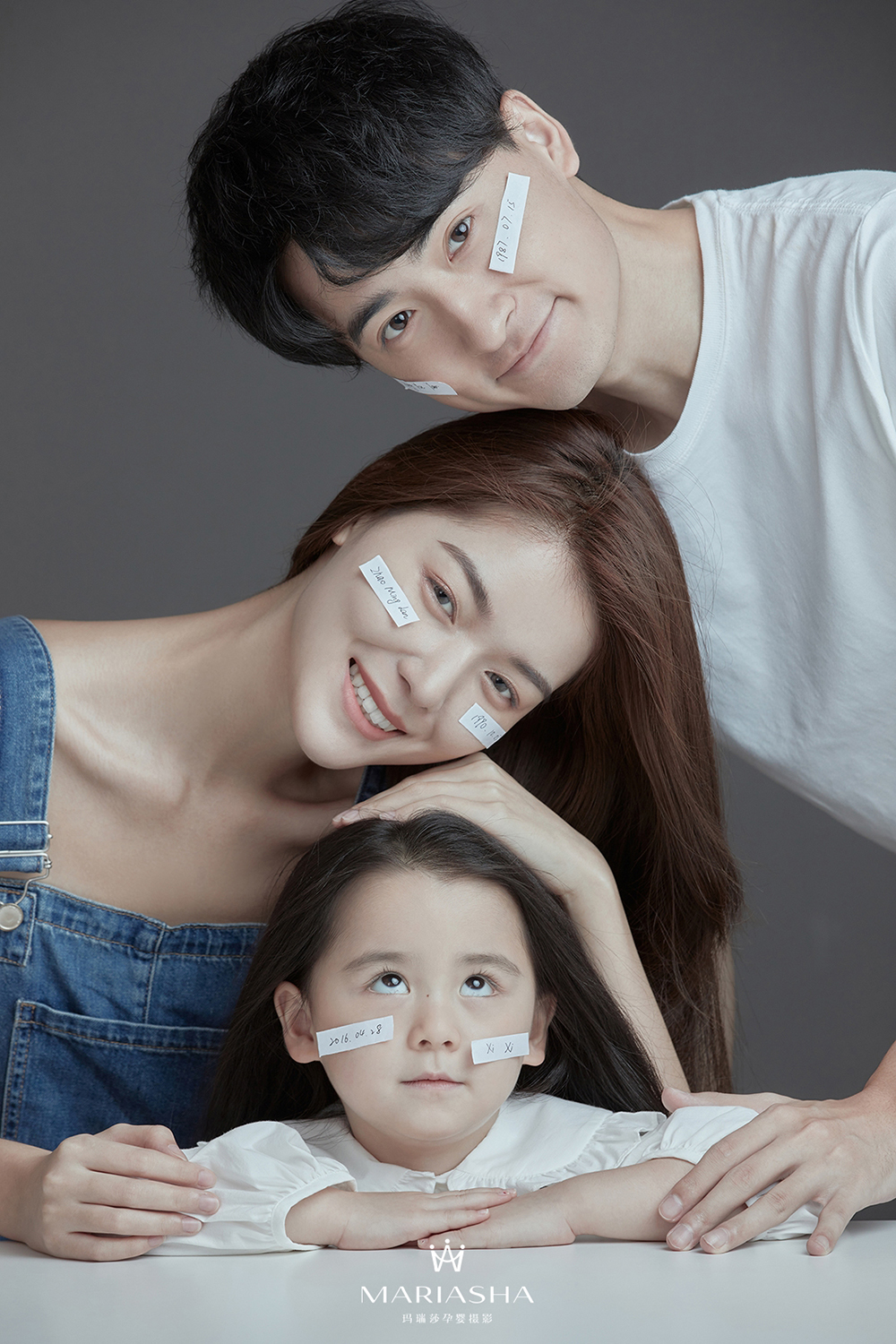 63e4a4c2493ff.jpg