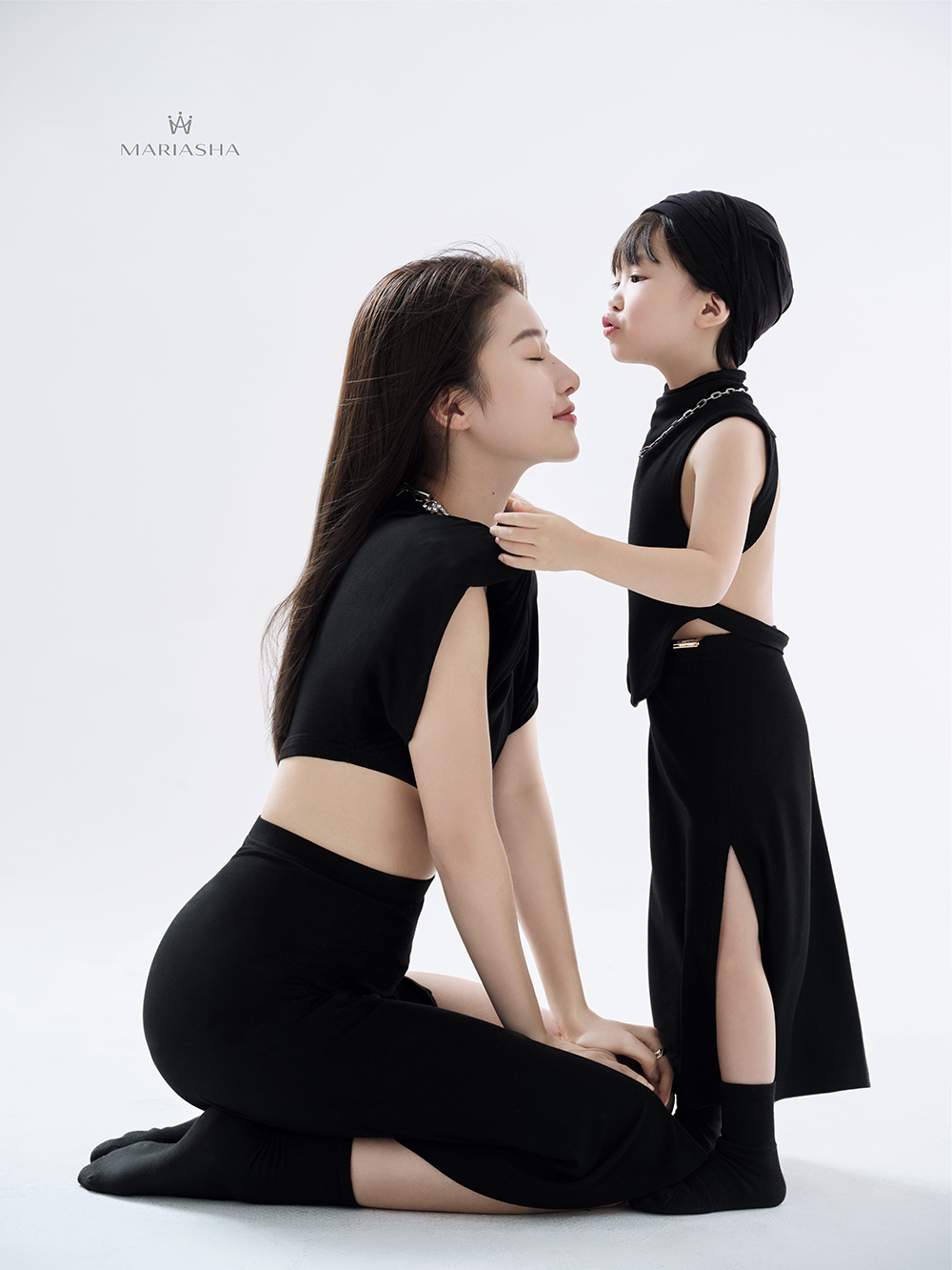 63e4a63904aee.jpg