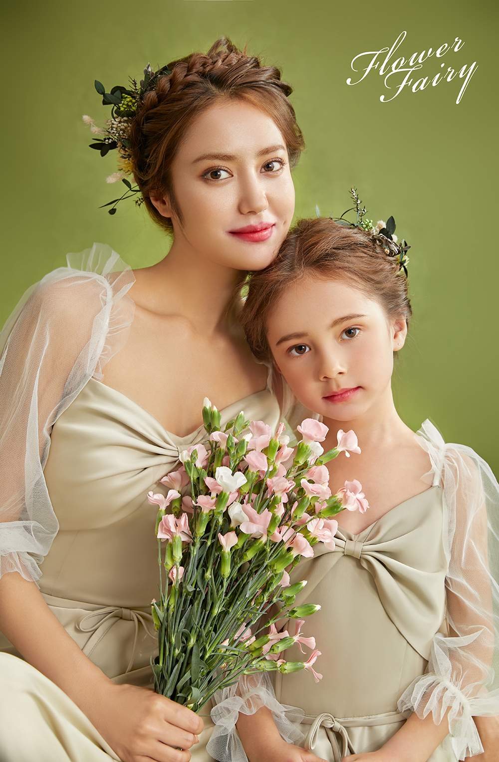 63e4a6ed16258.jpg