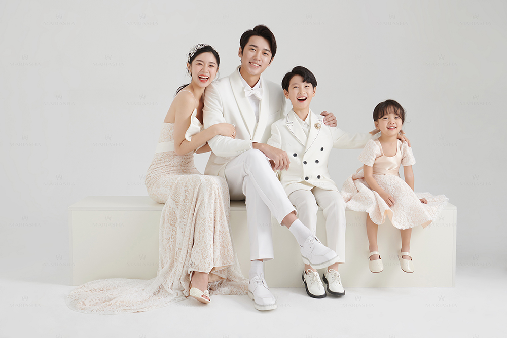 63e4b704a3bed.jpg