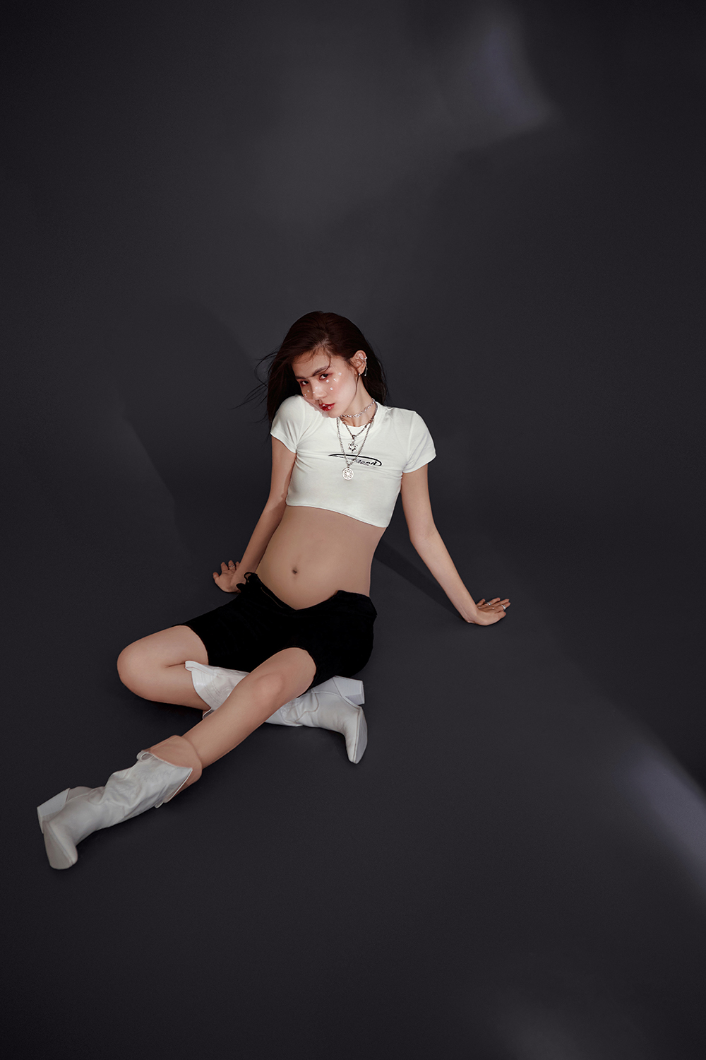 63e5bb9873a84.jpg