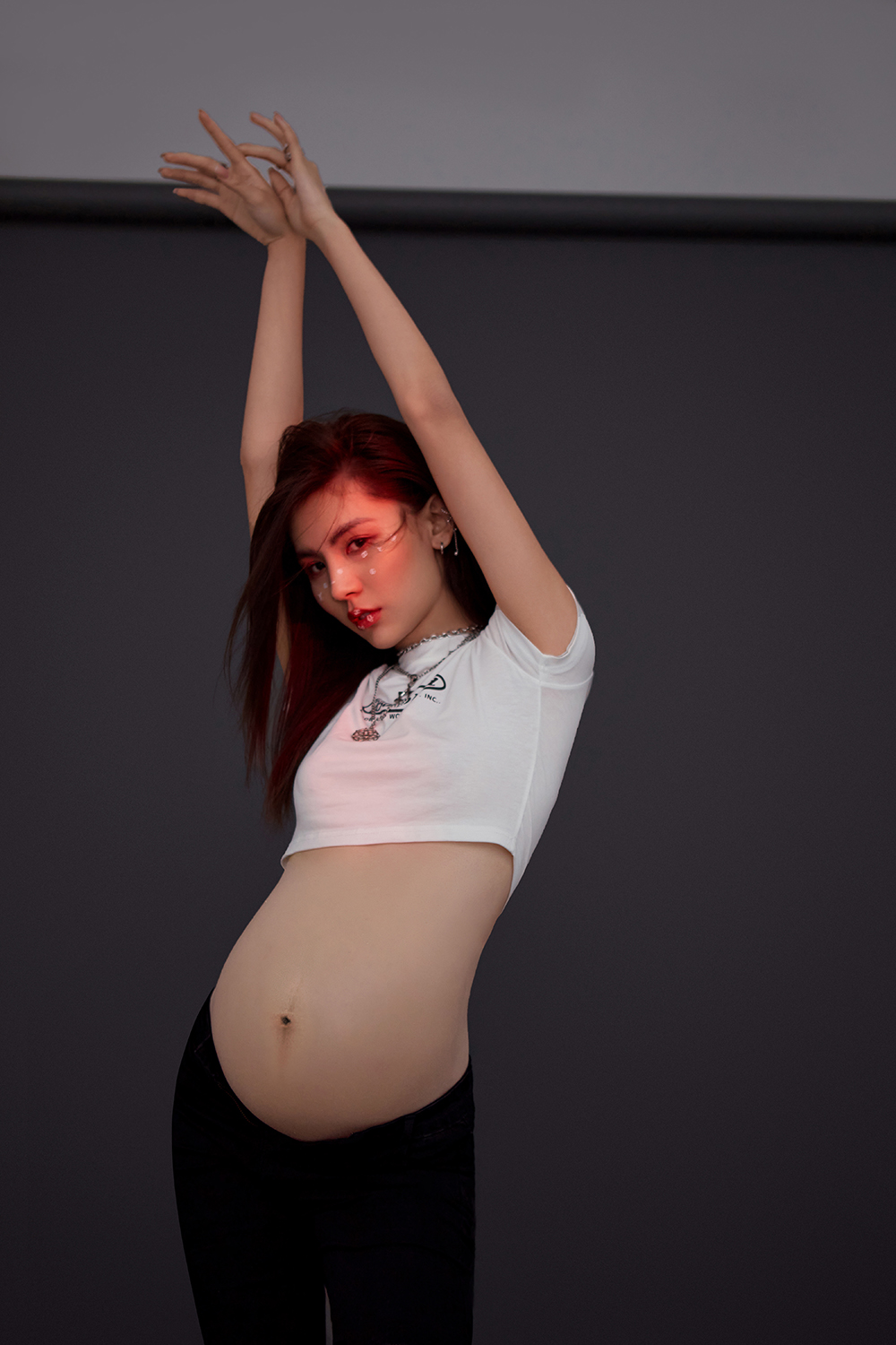 63e5bb98cf0b1.jpg