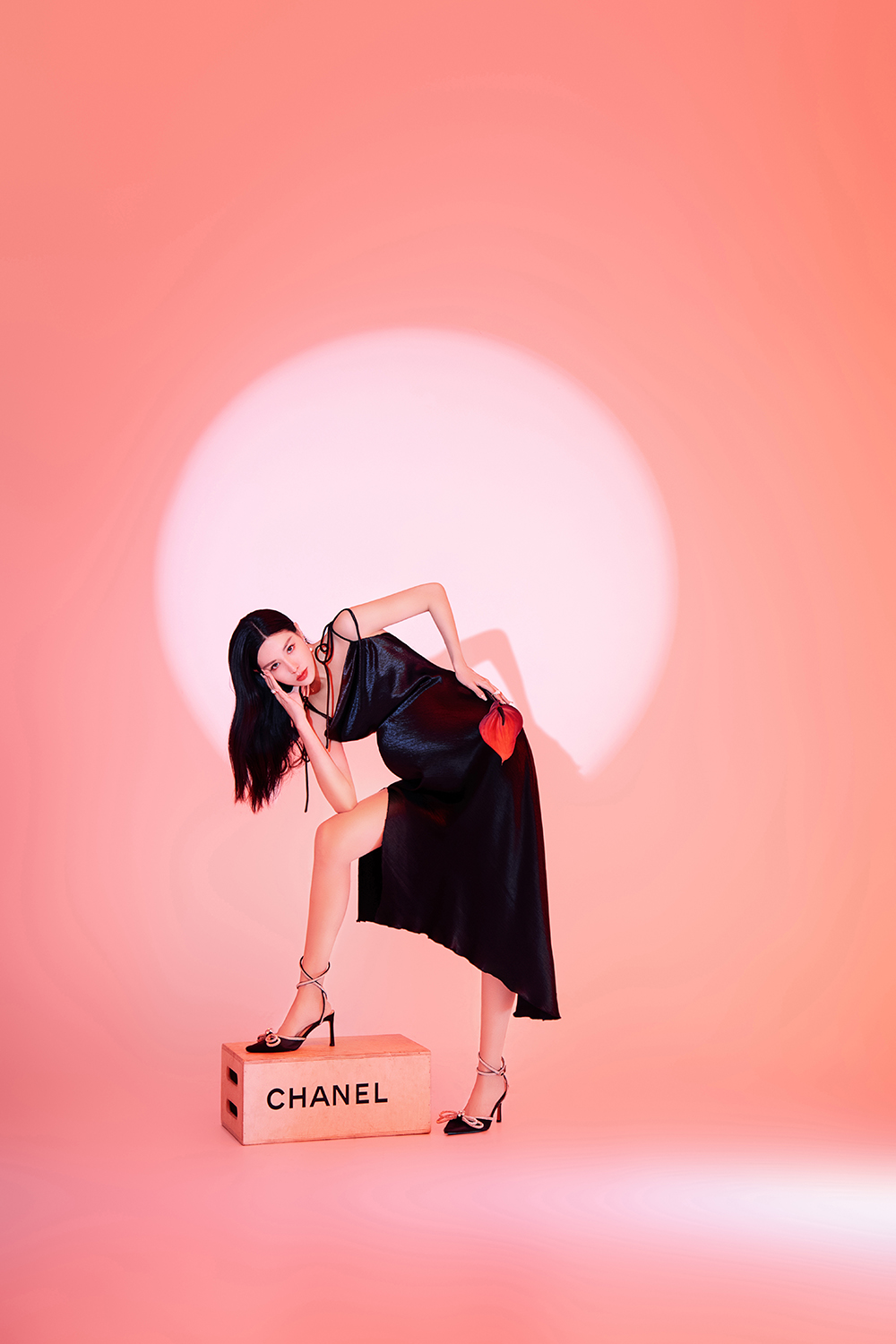 63e5d568ed0a6.jpg