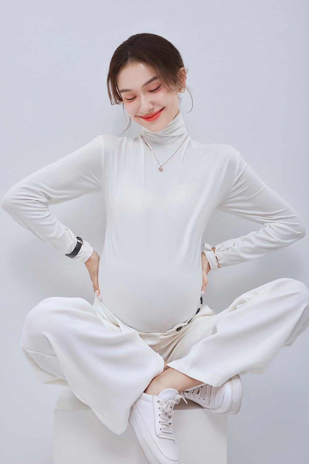 63e7018ad7cd3.jpg