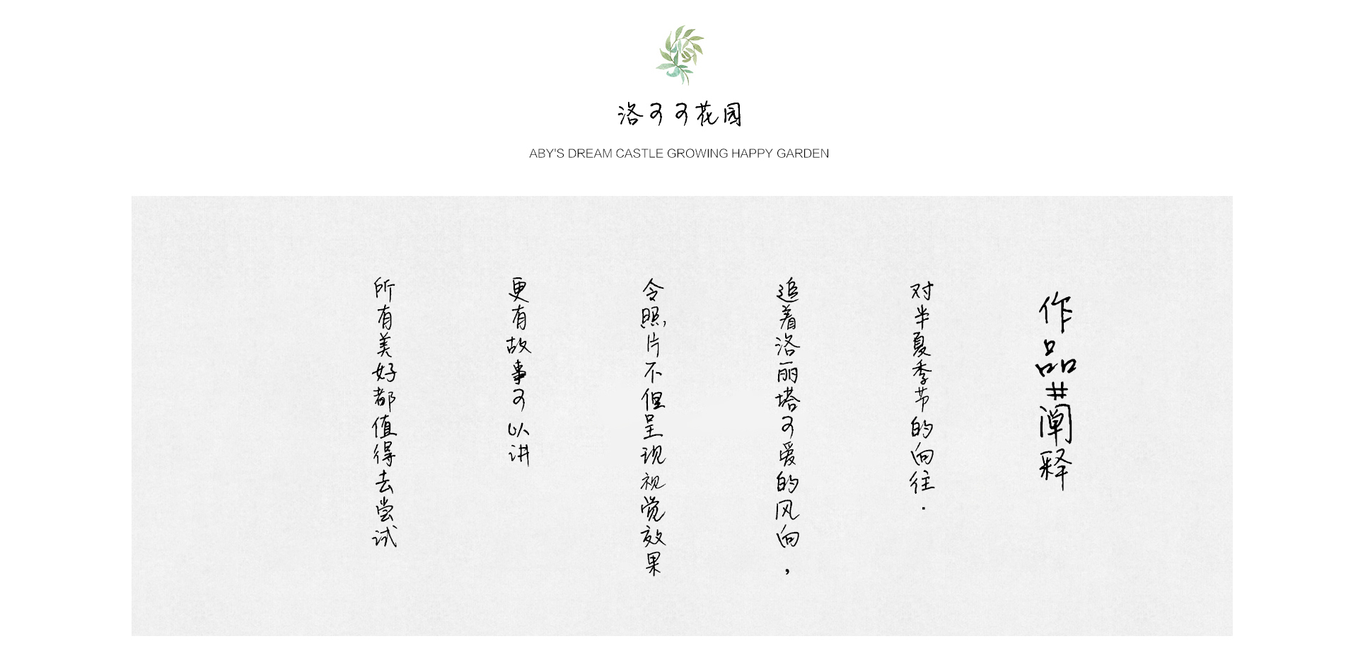 63f32c7112dfc.jpg