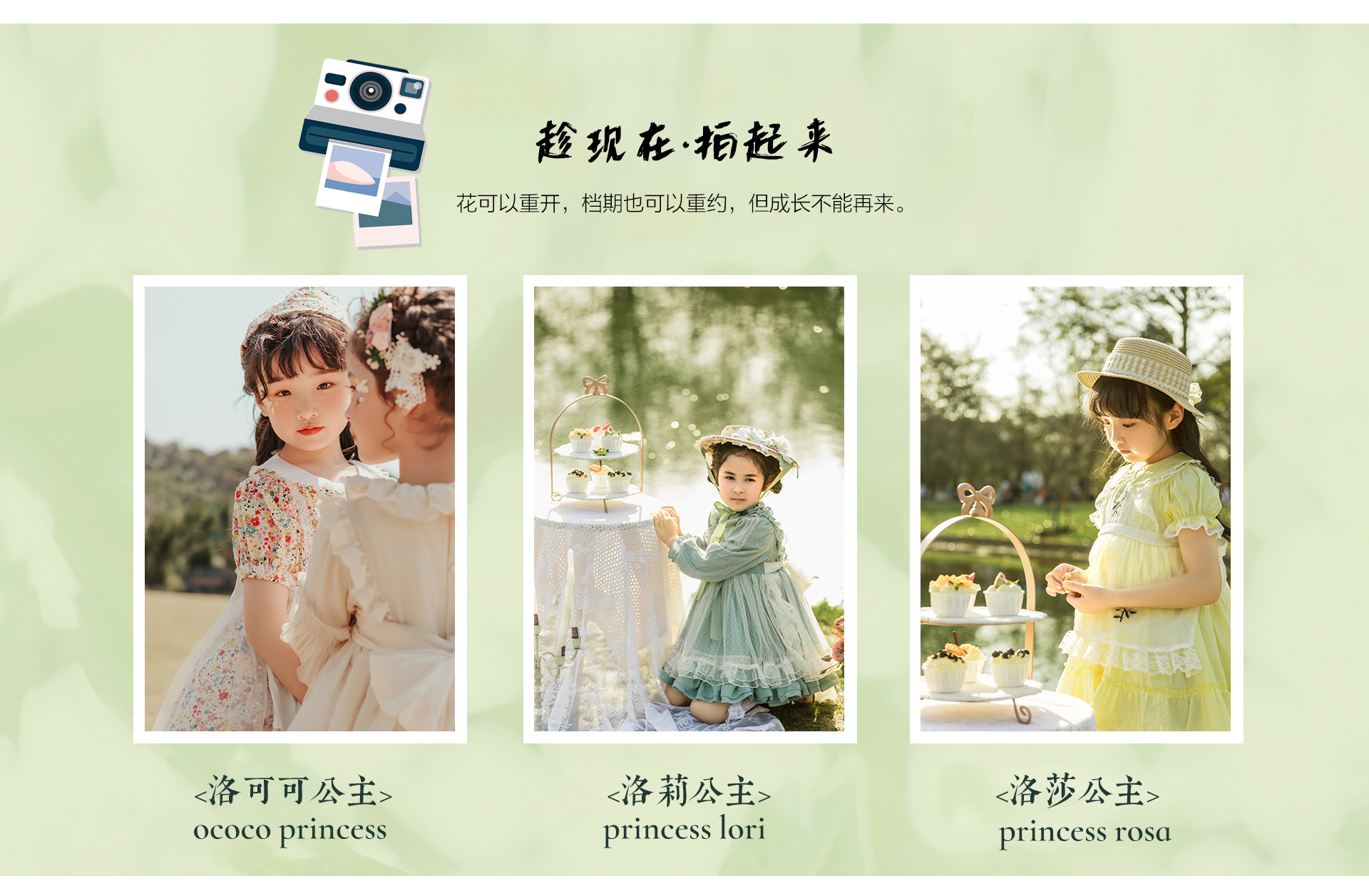 63f32c713eca6.jpg