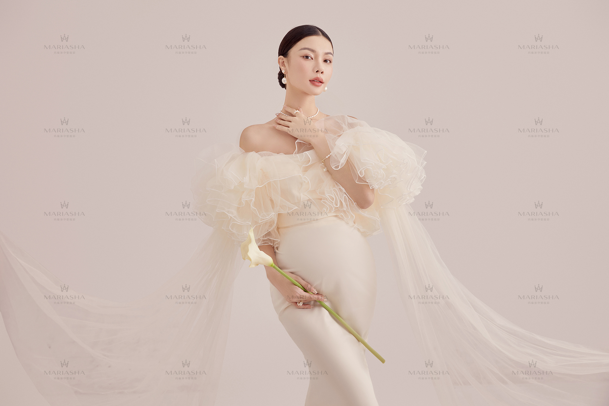 63f3410db19f5.jpg