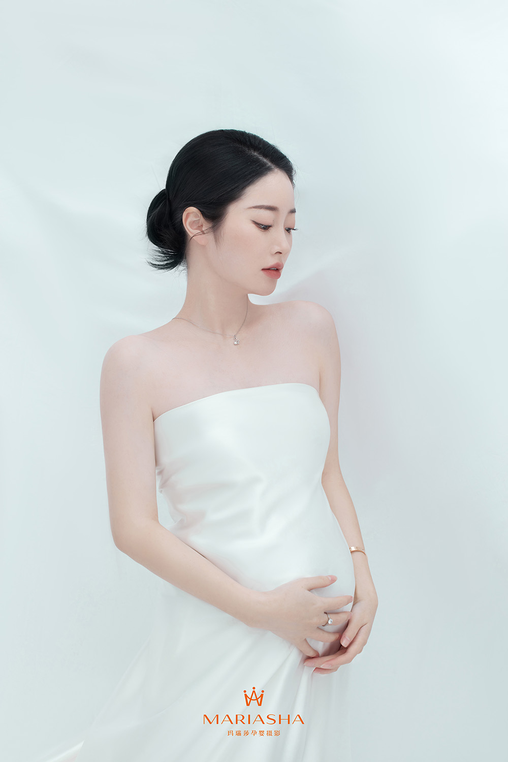 63f4327a7154d.jpg