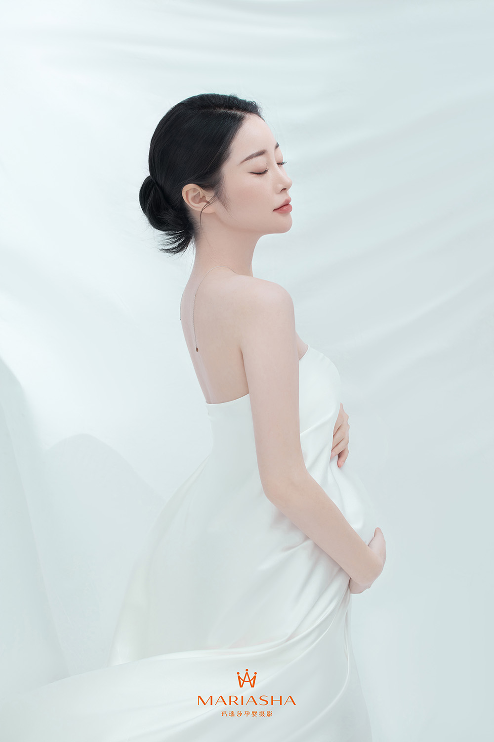 63f4327a8d6cd.jpg