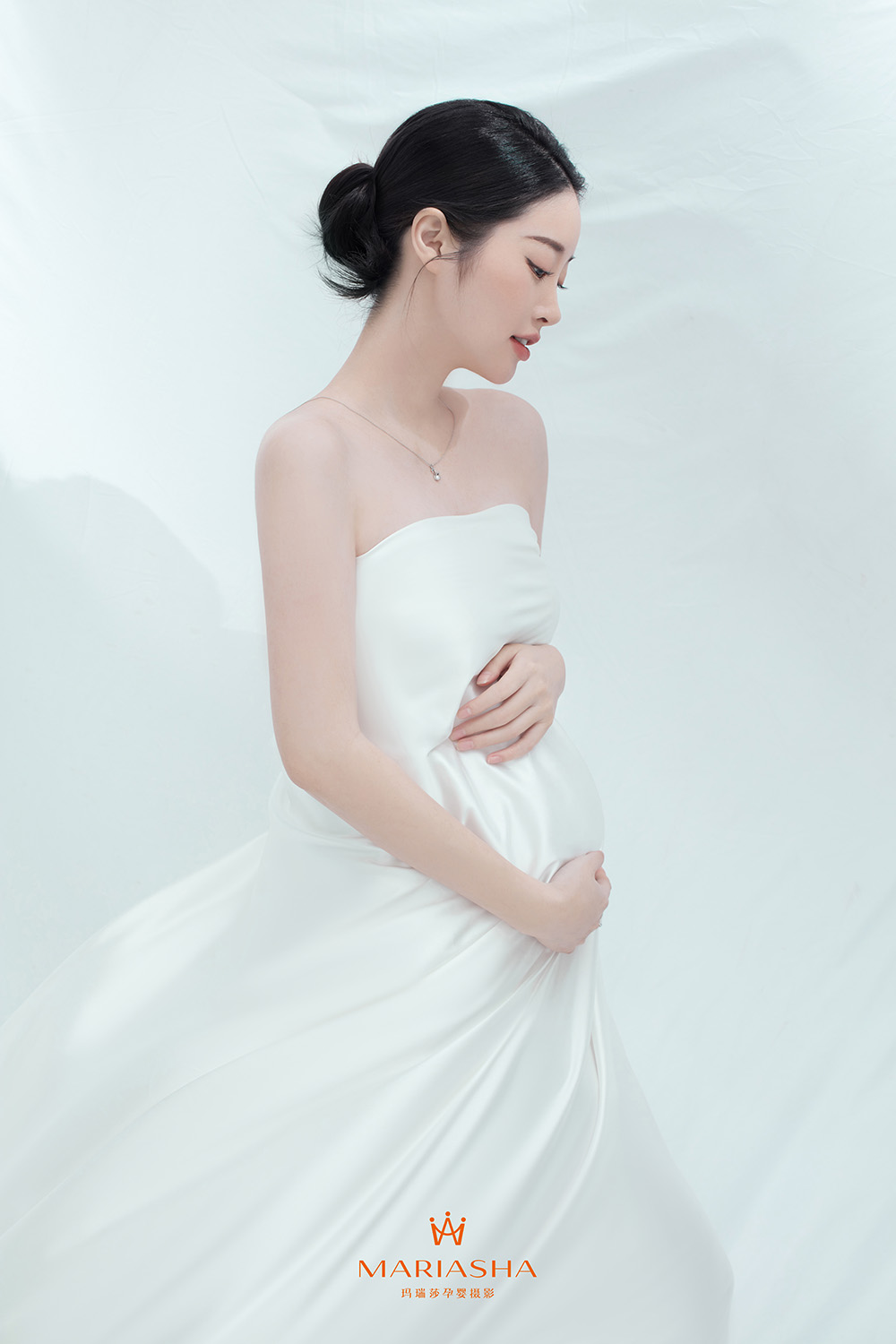 63f4327aa74fd.jpg