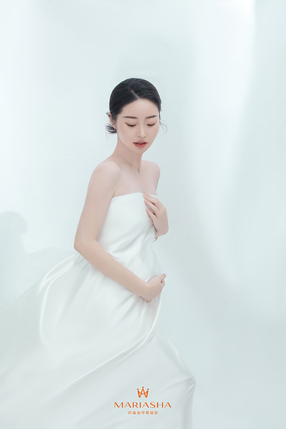 63f4327ad9f49.jpg