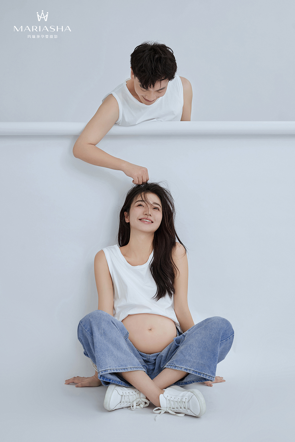 63f433e7703bb.jpg