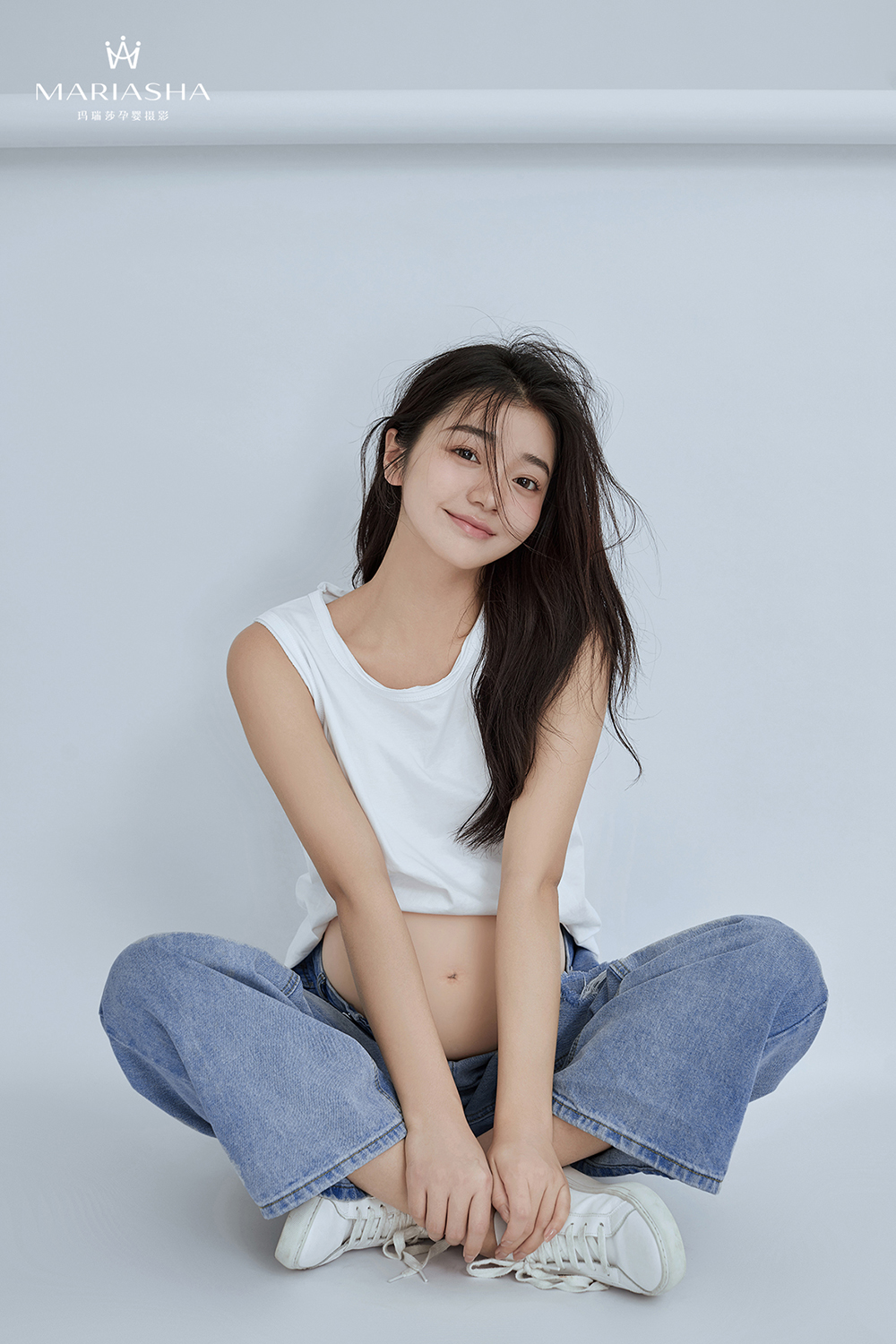 63f433e798952.jpg