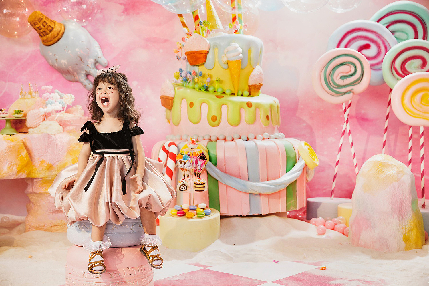 63f46bfb2caa3.jpg