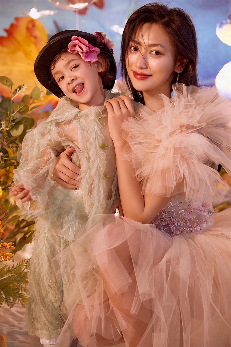 63f46fb2ed8a4.jpg
