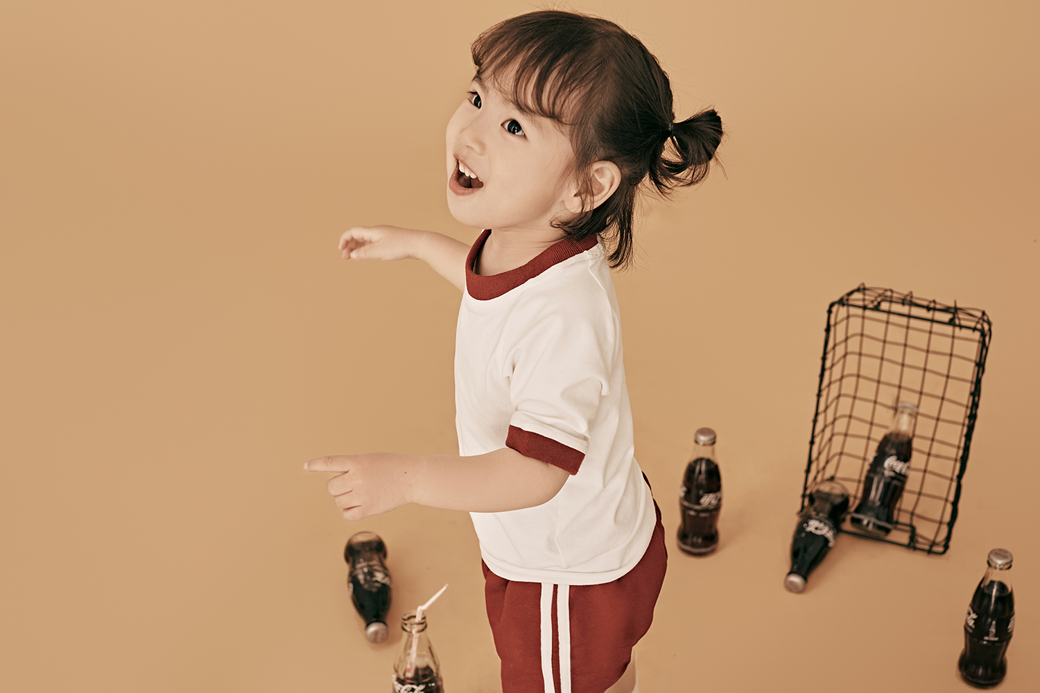6402ef1b9c048.JPG
