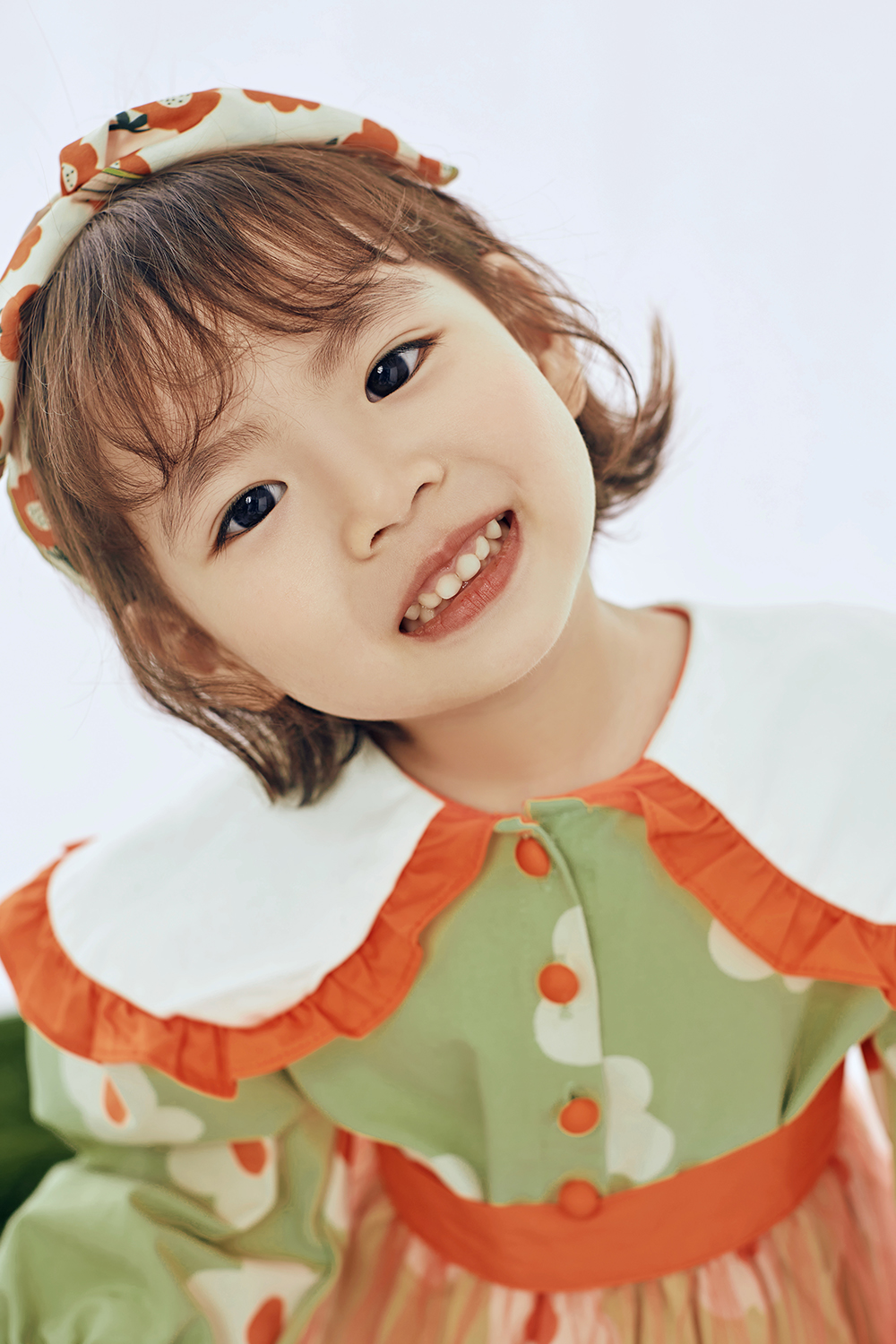 6402ef5a303cb.JPG