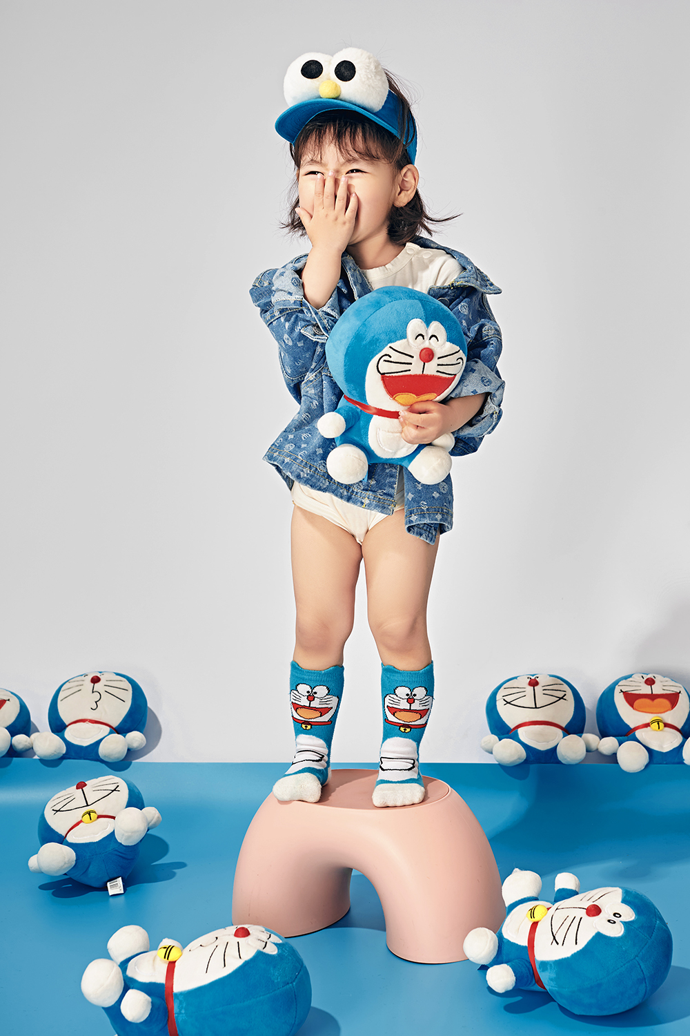 6402ef96a06d3.JPG