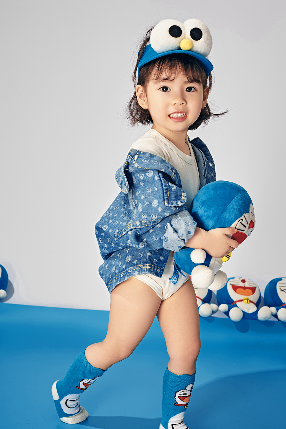 6402ef97a6e58.JPG
