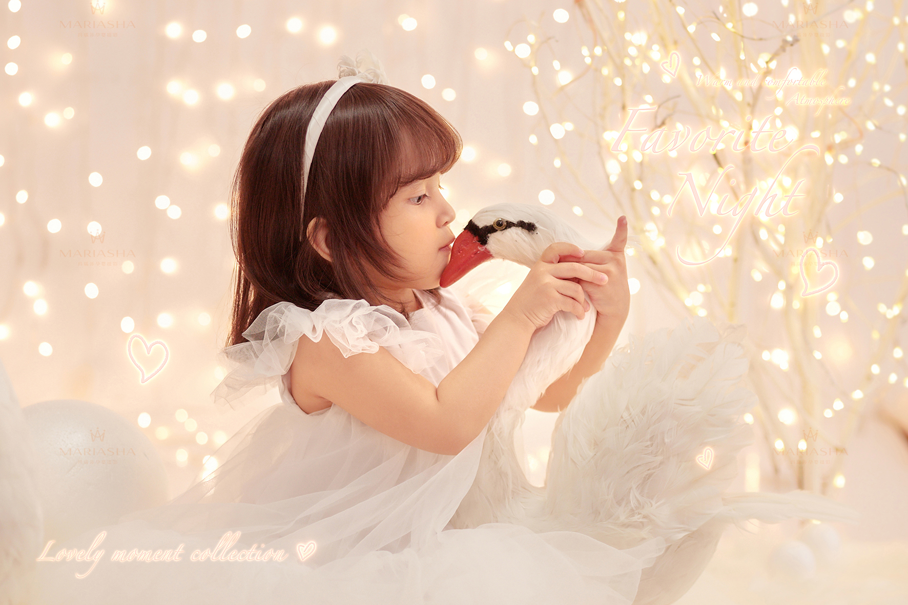 6402f04a20ba2.jpg