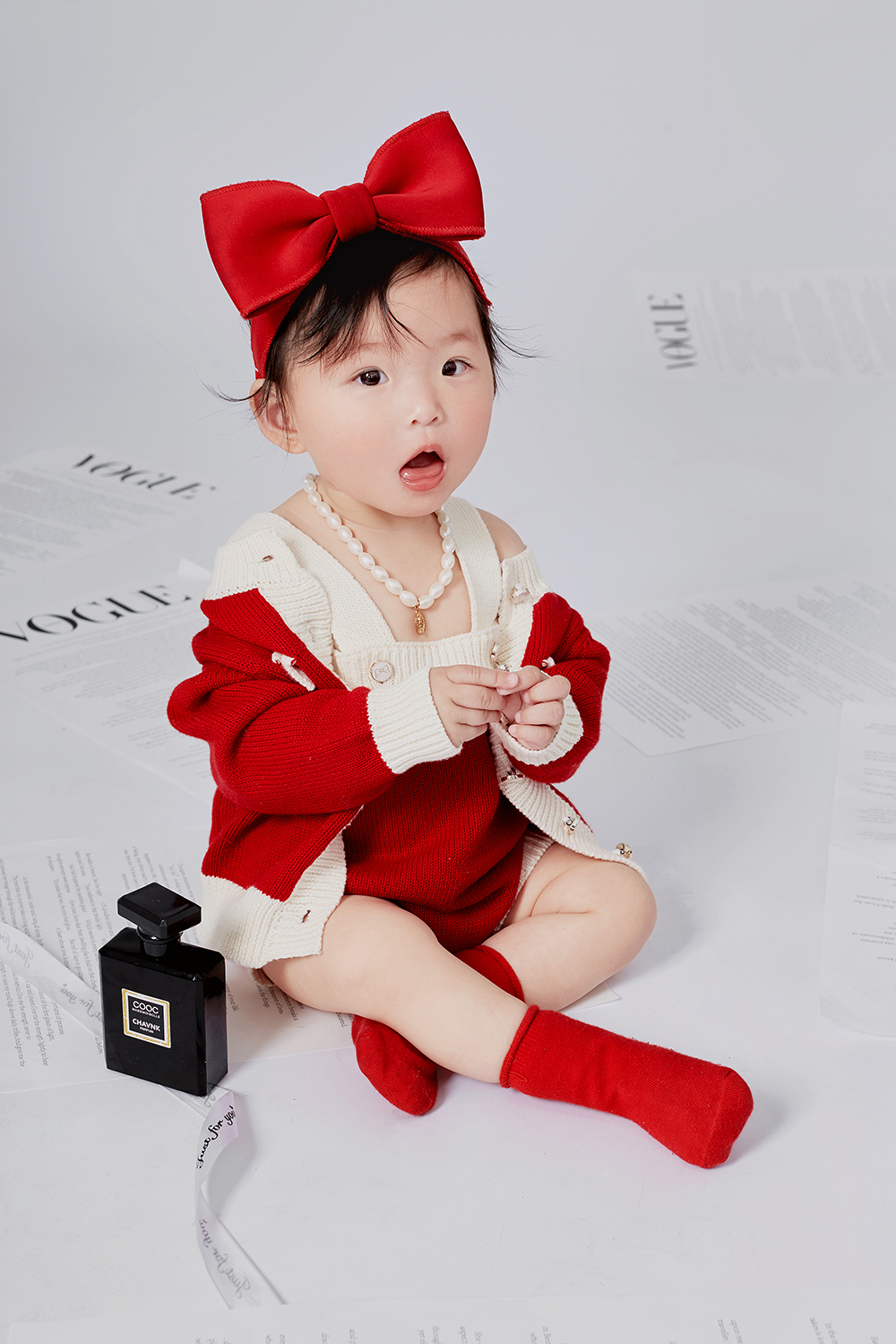 6402f0c09c409.jpg