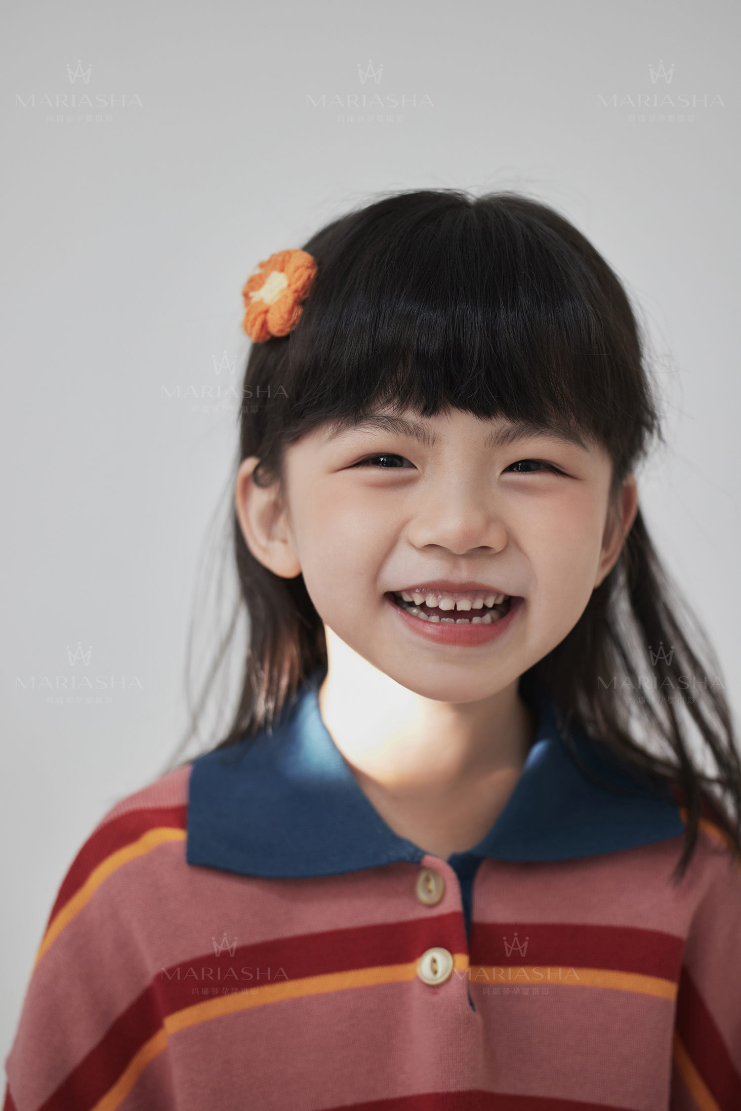 6402f1564bf58.jpg