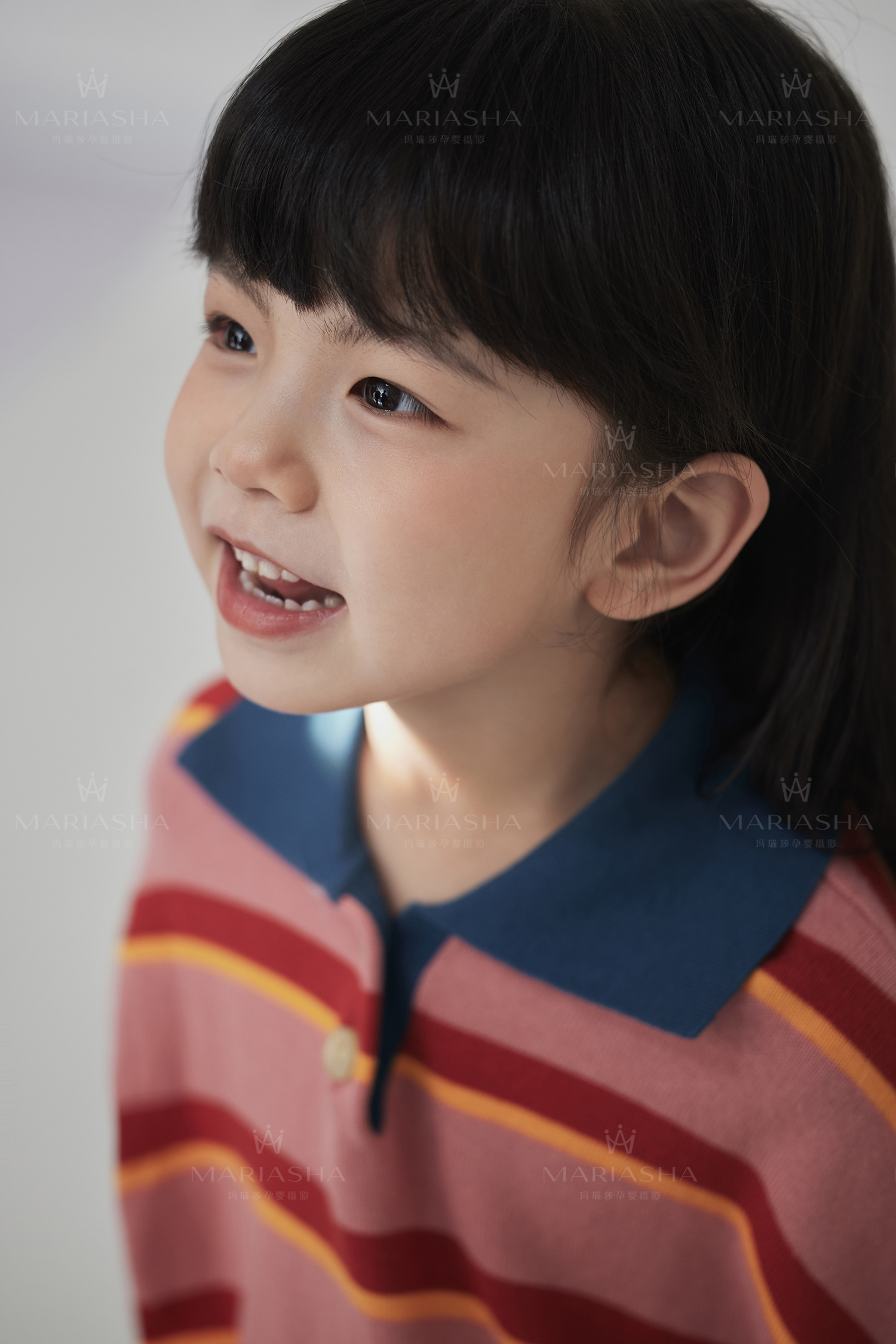 6402f15733135.jpg