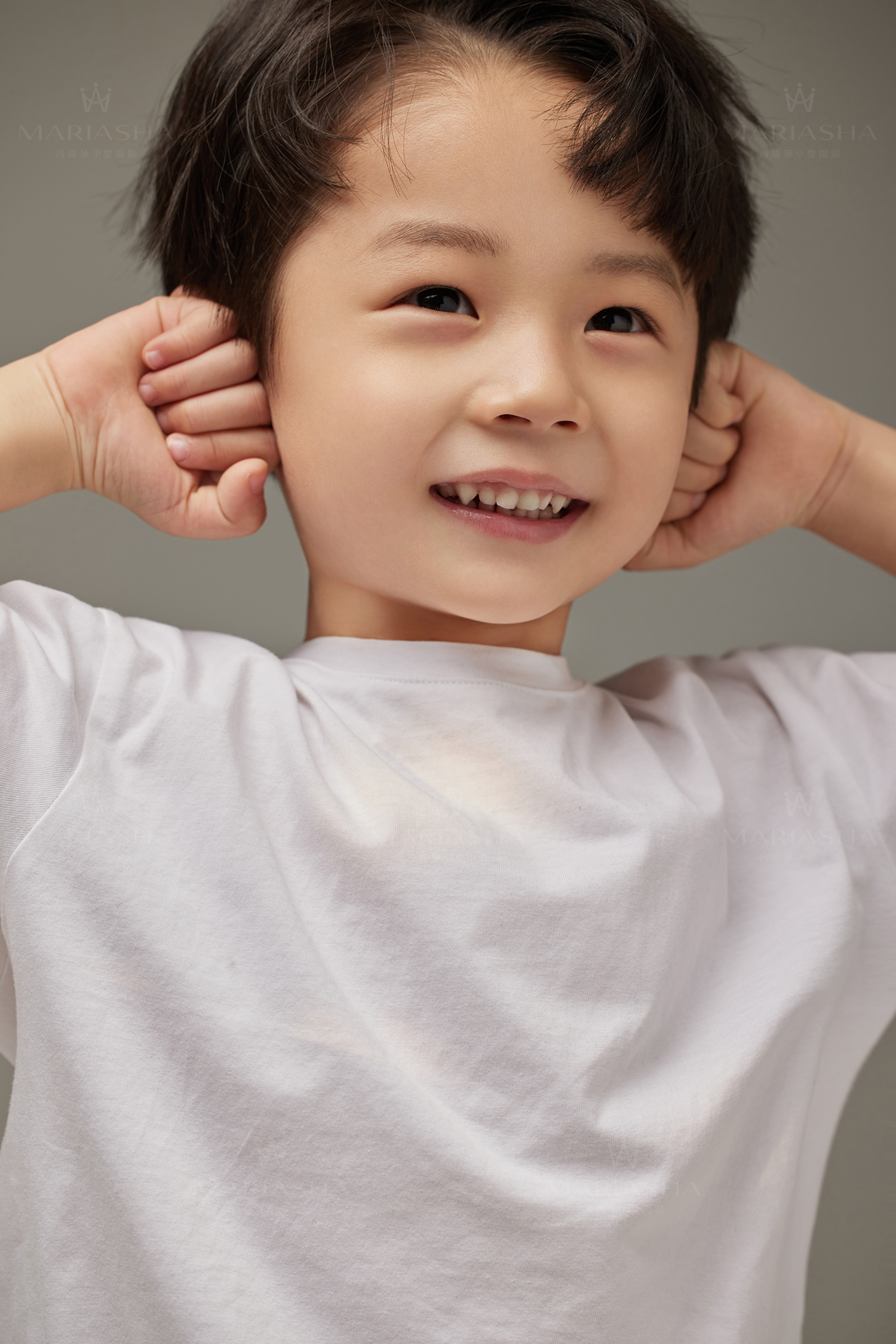 6402f21435fae.jpg