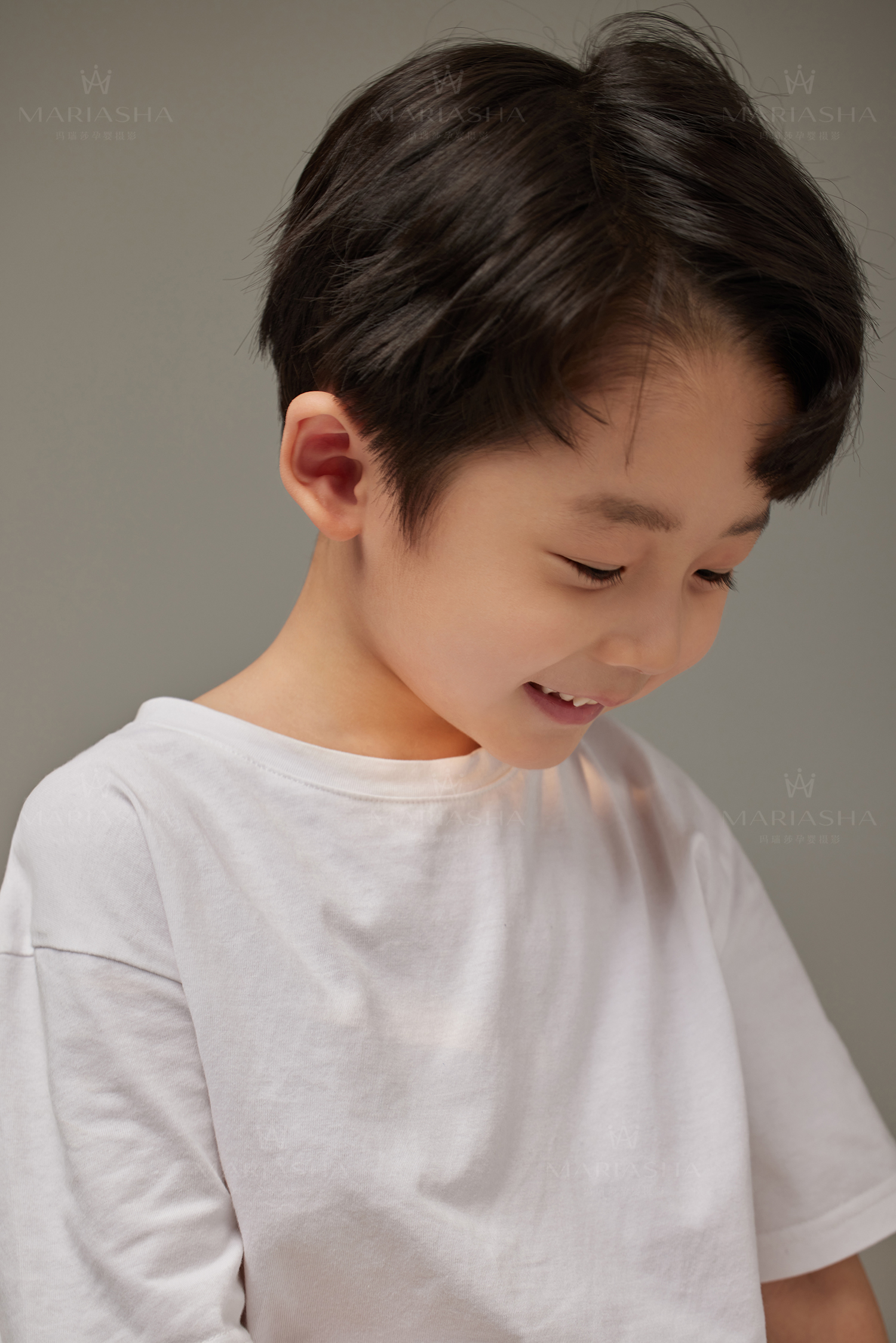 6402f214d5b8e.jpg