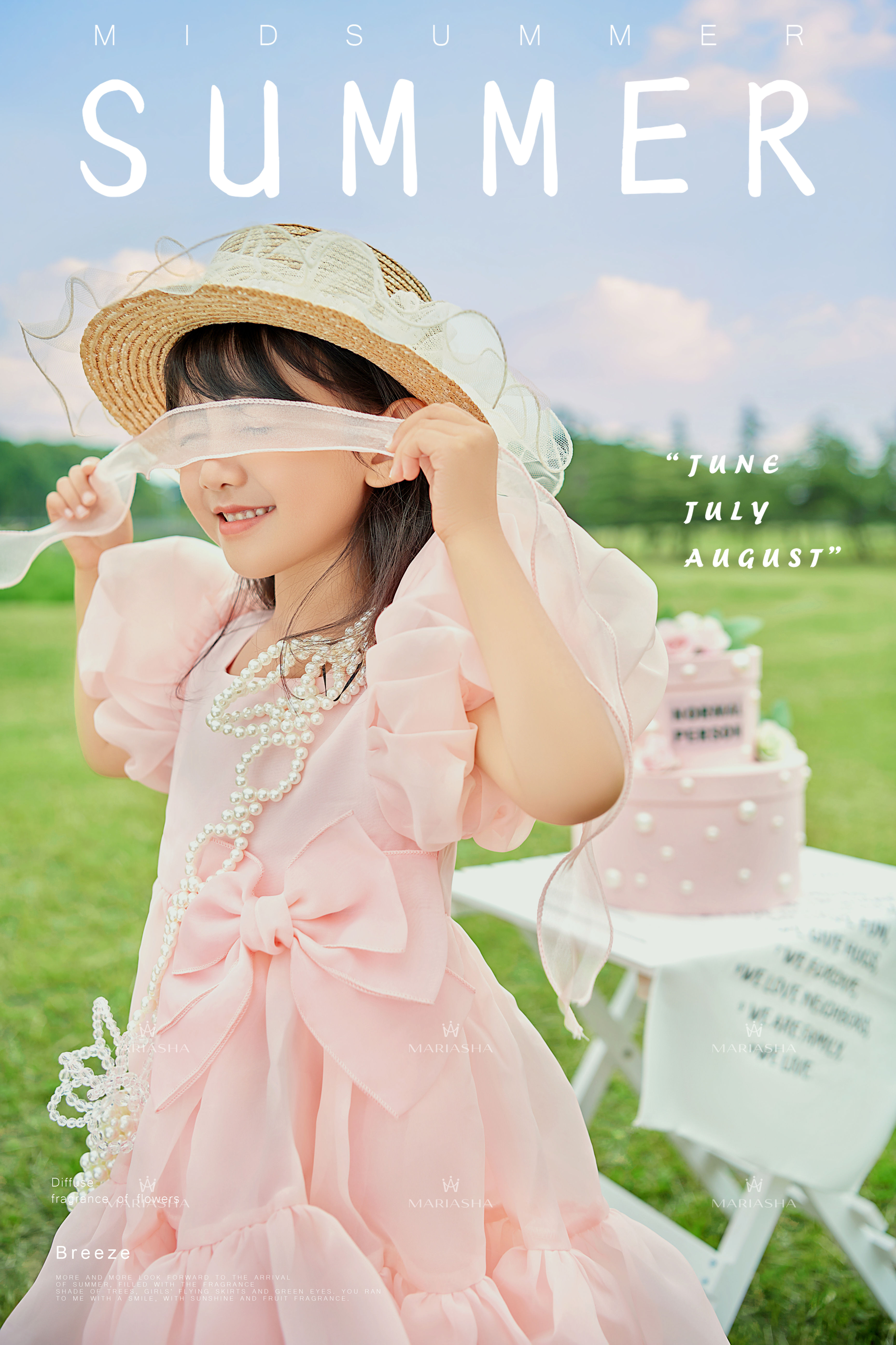 6402f386cded1.jpg