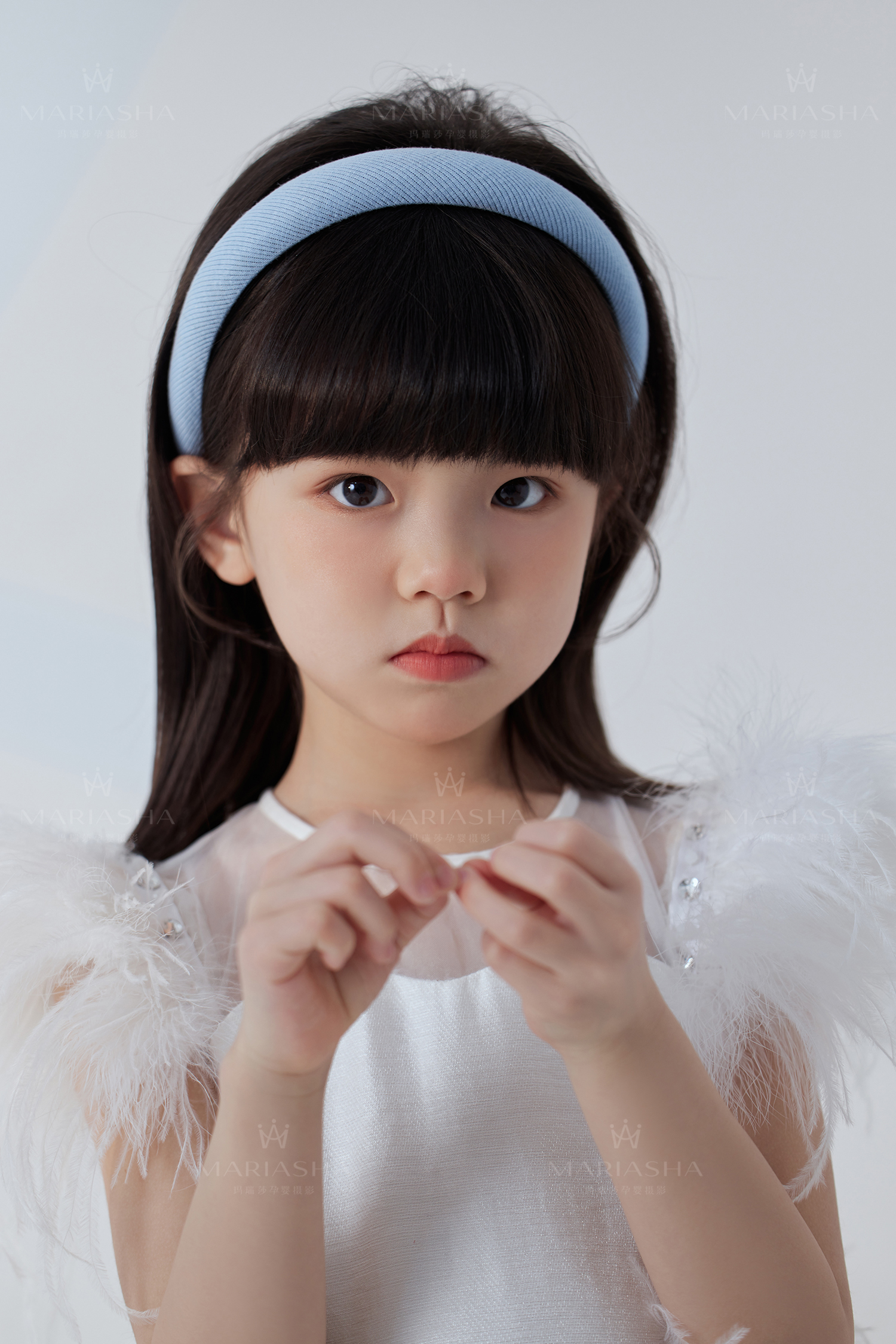 6402f5be4b0c6.jpg