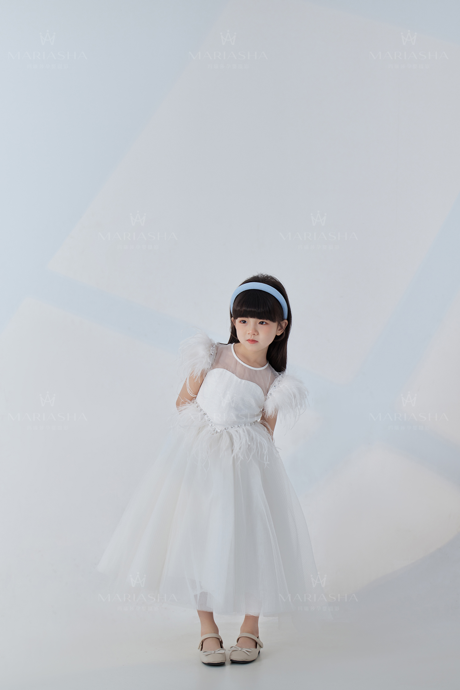 6402f5beabea7.jpg