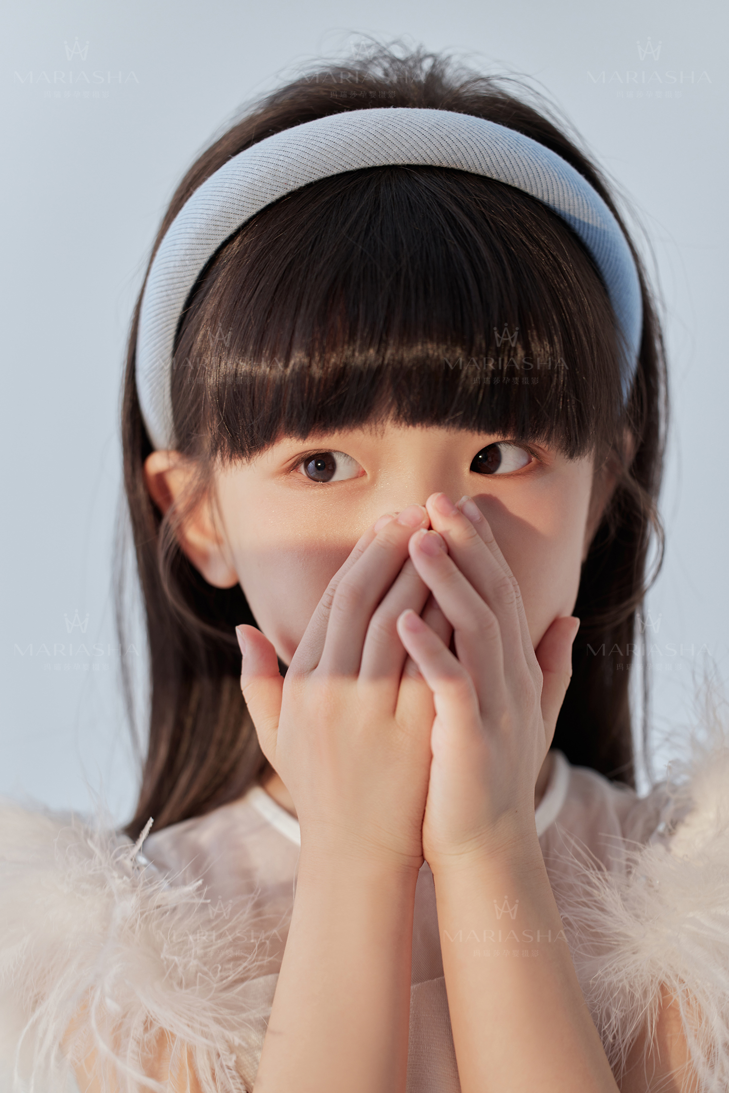 6402f5bf41012.jpg