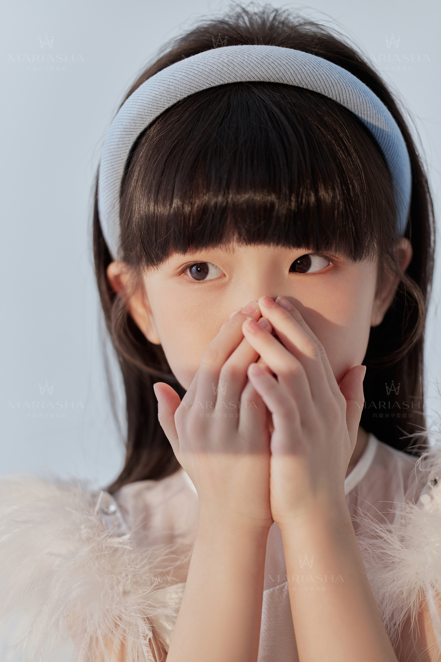 6402f5c071d56.jpg