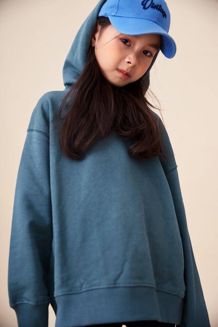 6402f6776fde5.jpg