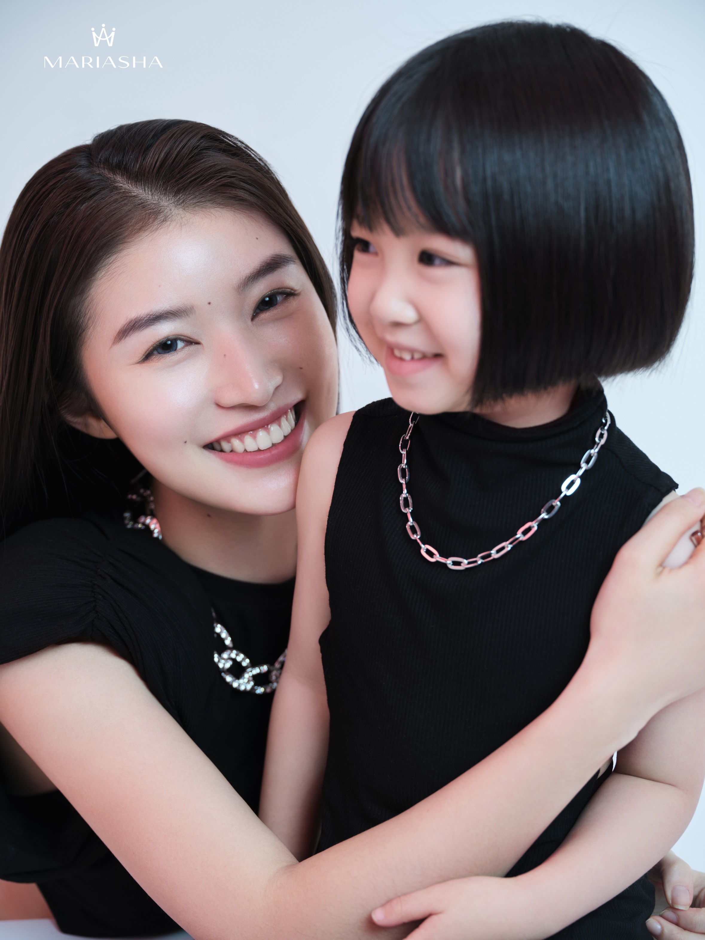 6402f7e18370a.jpg