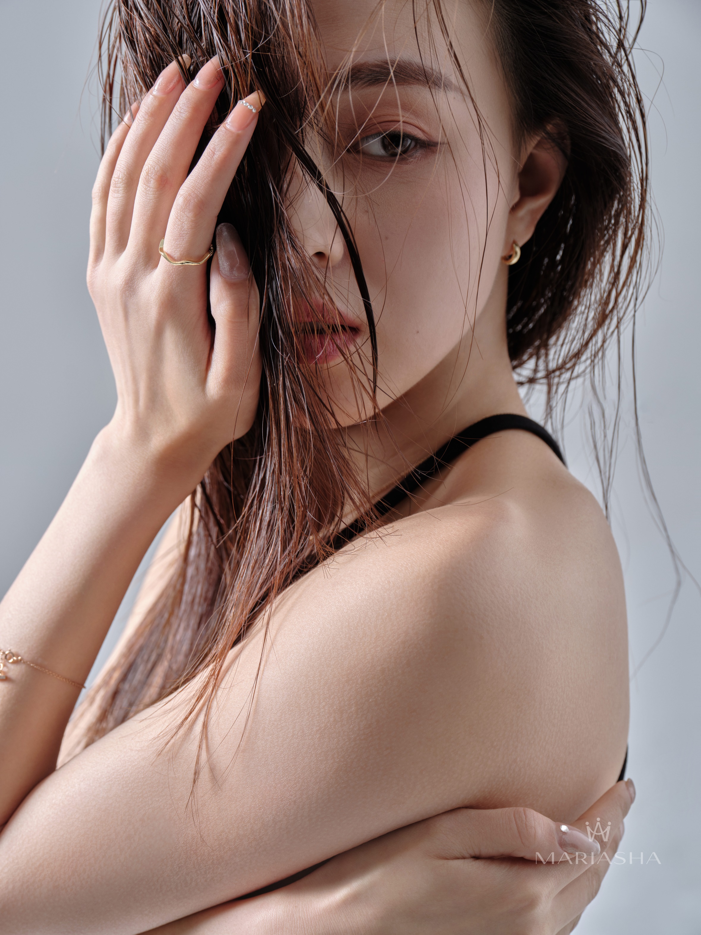 6402f845f1be4.jpg