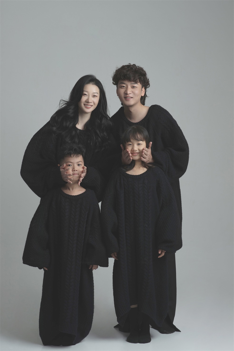 6402f9a4112bd.jpg
