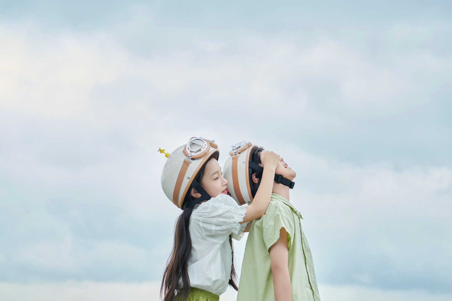 6406b2aad80a2.jpg