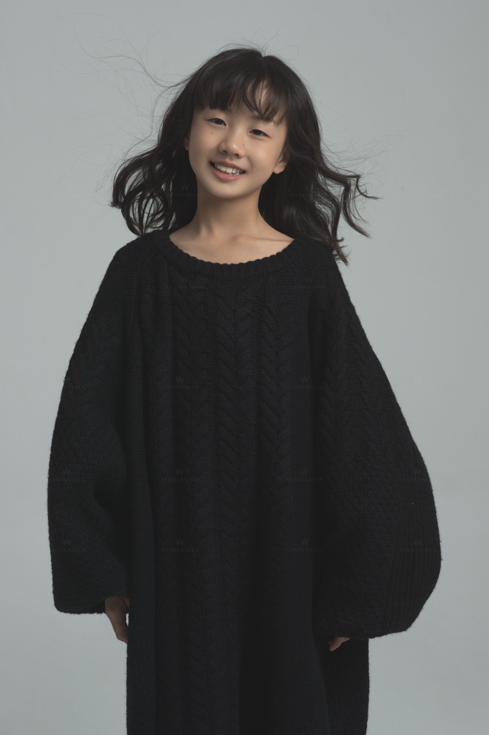 6406b2f2f3fea.jpg