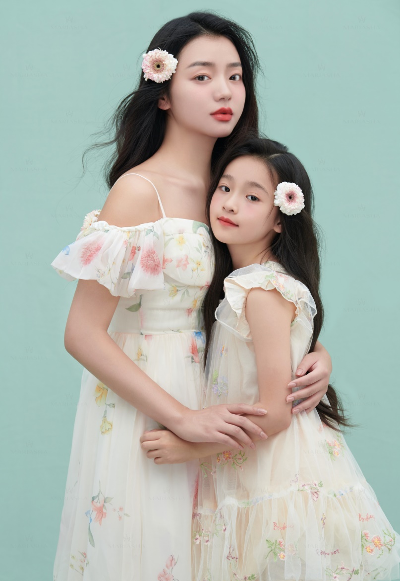 641a9077cac00.jpg
